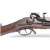 Image 5 : 21BK-68 BROWN BESS KIT