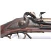 Image 6 : 21BK-68 BROWN BESS KIT