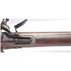 Image 7 : 21BK-68 BROWN BESS KIT