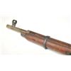 Image 10 : 21BZ-9 M-91/30 RUSSIAN NAGANT