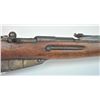 Image 15 : 21BZ-9 M-91/30 RUSSIAN NAGANT