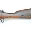 Image 3 : 21BZ-9 M-91/30 RUSSIAN NAGANT