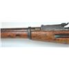 Image 7 : 21BZ-9 M-91/30 RUSSIAN NAGANT