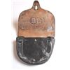 Image 2 : 21BK-76 DYER CART BOX