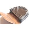 Image 3 : 21BK-76 DYER CART BOX