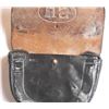 Image 4 : 21BK-76 DYER CART BOX