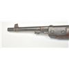 Image 10 : 21BZ-5 ITALIAN CARCANO