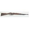 Image 11 : 21BZ-5 ITALIAN CARCANO