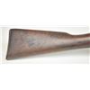 Image 12 : 21BZ-5 ITALIAN CARCANO
