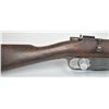 Image 13 : 21BZ-5 ITALIAN CARCANO
