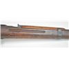Image 15 : 21BZ-5 ITALIAN CARCANO