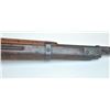 Image 16 : 21BZ-5 ITALIAN CARCANO
