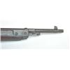 Image 17 : 21BZ-5 ITALIAN CARCANO
