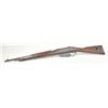 Image 1 : 21BZ-5 ITALIAN CARCANO