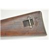 Image 2 : 21BZ-5 ITALIAN CARCANO
