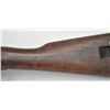 Image 3 : 21BZ-5 ITALIAN CARCANO