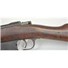 Image 4 : 21BZ-5 ITALIAN CARCANO