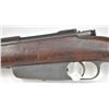 Image 5 : 21BZ-5 ITALIAN CARCANO
