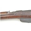 Image 6 : 21BZ-5 ITALIAN CARCANO