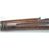 Image 7 : 21BZ-5 ITALIAN CARCANO