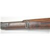 Image 8 : 21BZ-5 ITALIAN CARCANO