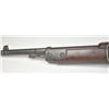 Image 9 : 21BZ-5 ITALIAN CARCANO