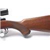 Image 11 : 21BN-3 RUGER  MDL 77/22