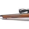 Image 13 : 21BN-3 RUGER  MDL 77/22