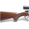 Image 4 : 21BN-3 RUGER  MDL 77/22