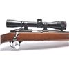Image 5 : 21BN-3 RUGER  MDL 77/22