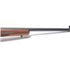 Image 7 : 21BN-3 RUGER  MDL 77/22