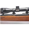 Image 9 : 21BN-3 RUGER  MDL 77/22
