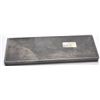 Image 5 : 21BNO-5 PRINTING PLATE