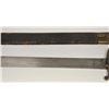 Image 3 : 21BG-A165 SAXSON MODEL  SHORT SWORD