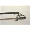 Image 2 : 21BG-A79 "INTRUEFEST" CADET SWORD