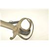 Image 8 : 21BG-A79 "INTRUEFEST" CADET SWORD