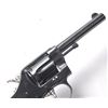 Image 10 : 21BU-12 COLT NEW POLICE