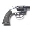 Image 3 : 21BU-12 COLT NEW POLICE