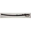 Image 2 : 21BG-A186 "BOKER" MARKED 1860 CAVALRY SWORD