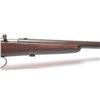 Image 10 : 21BU-18 WINCESTER MDL 1902 SGL SHOT