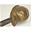 Image 8 : 21BG-A180 NAVAL CUTLESS
