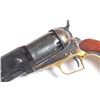Image 14 : 21BK-3 UBERTI DRAGOON