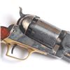 Image 15 : 21BK-3 UBERTI DRAGOON