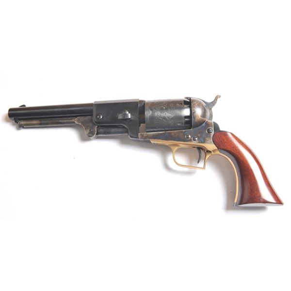 21BK-3 UBERTI DRAGOON