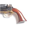 Image 2 : 21BK-3 UBERTI DRAGOON