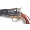 Image 3 : 21BK-3 UBERTI DRAGOON