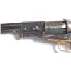 Image 4 : 21BK-3 UBERTI DRAGOON