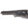 Image 5 : 21BK-3 UBERTI DRAGOON