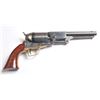 Image 6 : 21BK-3 UBERTI DRAGOON