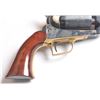 Image 7 : 21BK-3 UBERTI DRAGOON